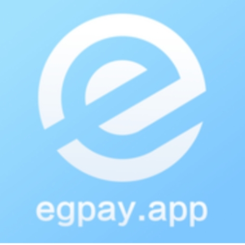 EGpay钱包