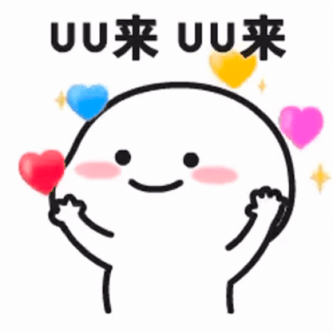 28 真人倍投策略