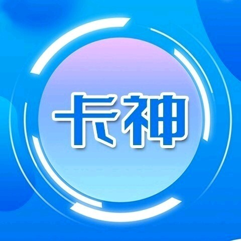 ip流量卡